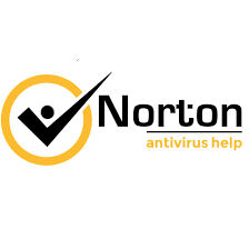 Norton AntiVirus
